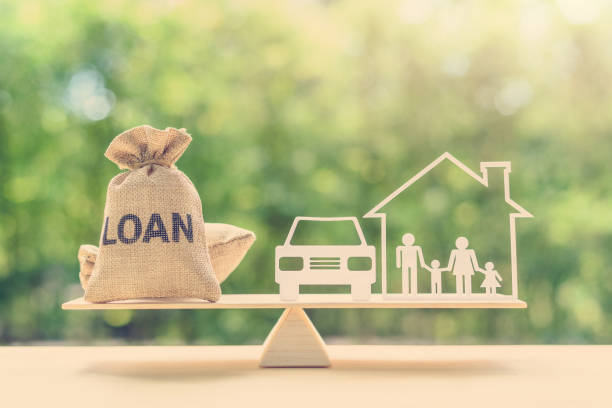 Best Loan Documentation Assistance  in Mineola, TX