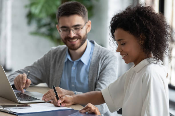 Best Unsecured Loans  in Mineola, TX