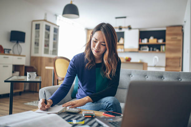 Best Student Loans  in Mineola, TX