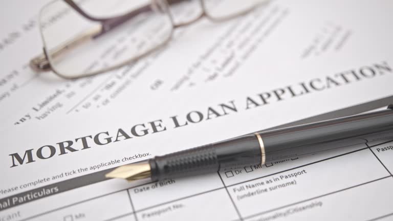 Best Debt Consolidation Loans  in Mineola, TX