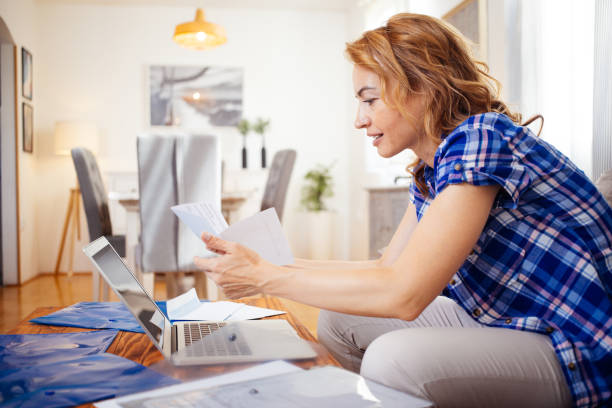 Best Agricultural Loans  in Mineola, TX