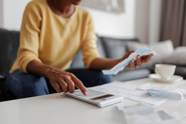 Best Credit Repair Services  in Mineola, TX