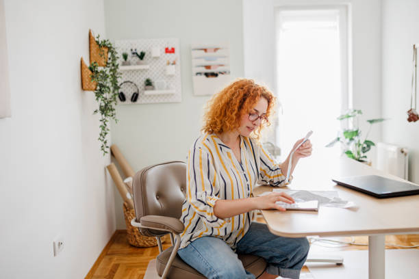 Best Personal Loans  in Mineola, TX