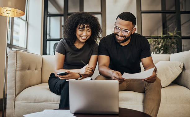 Best Home Equity Loans  in Mineola, TX