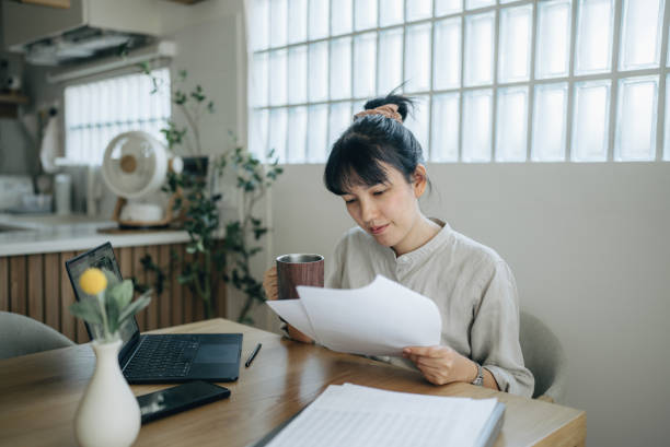 Best Payday Loans  in Mineola, TX
