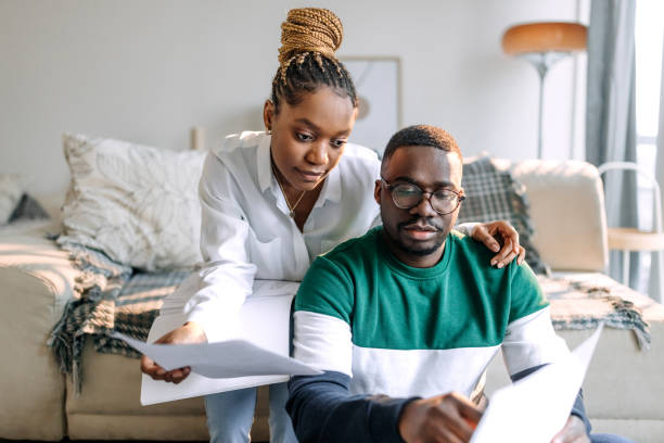 Best Financial Counseling and Guidance  in Mineola, TX