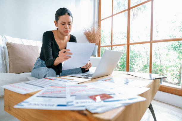 Professional Loan Agency in Mineola, TX
