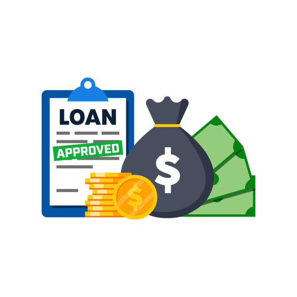 Best Equipment Financing  in Mineola, TX