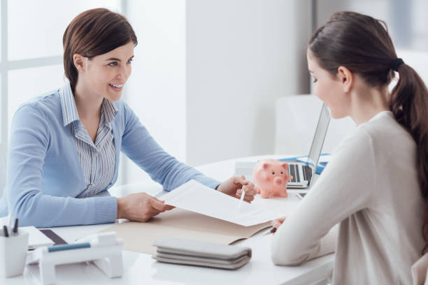 Best Home Loans (Mortgages)  in Mineola, TX